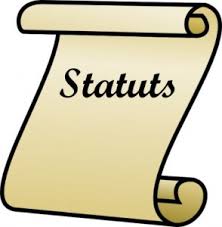 Statuts zen attitude